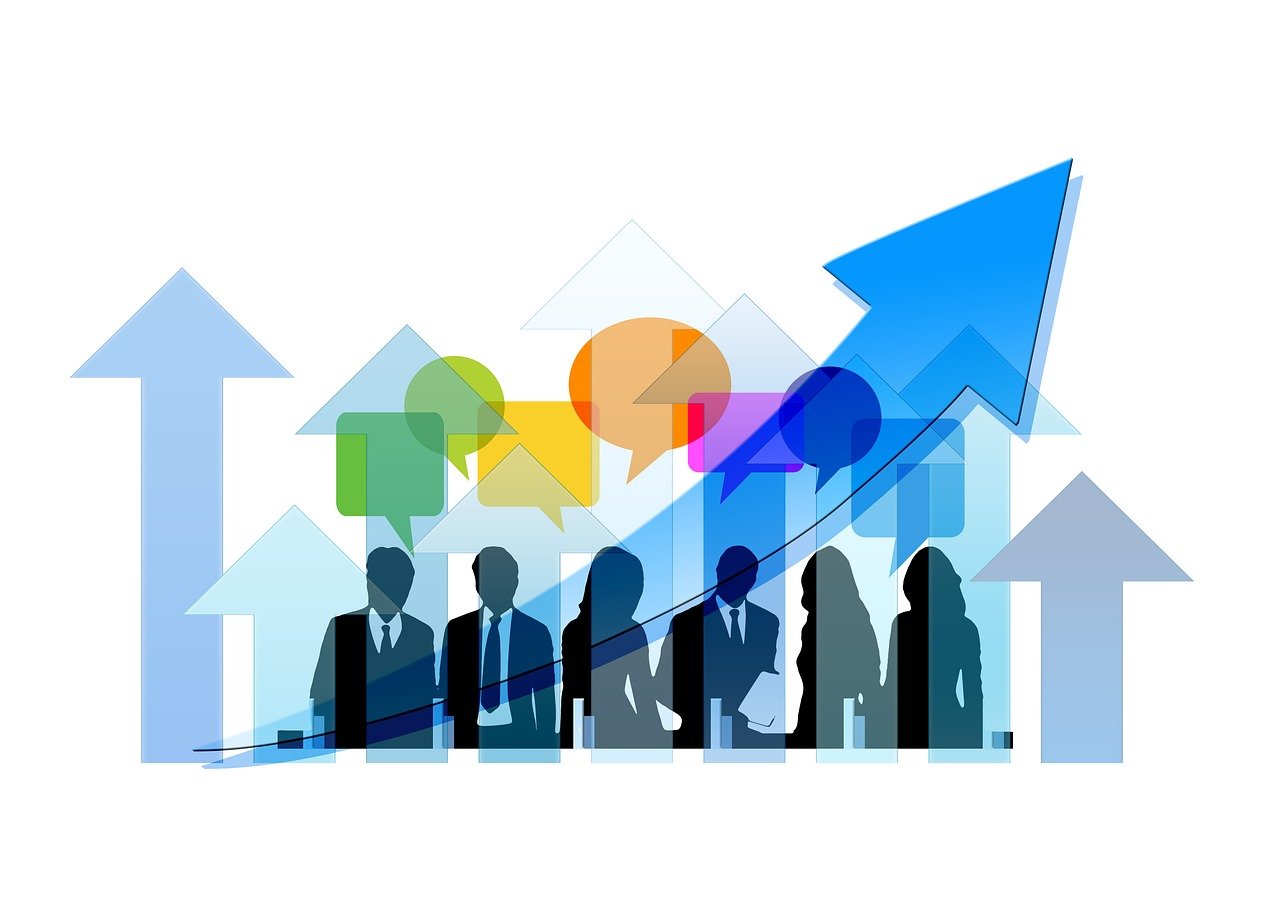 Estudio Community Almería